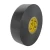 Import 3M33+ Super 33+ Vinyl Electrical Tape Electrical Insulation Black Tape from China