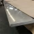 Import 3mm Anodized 5083 H22 Aluminum Sheet Price from China