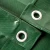 Import 3mx4m Customized aluminium fabric PVC Coated Tarpaulin Car Garage from China