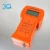 Import 3Q Portable ultrasonic water depth meter shallow sea level monitoring device from China