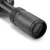Import 4-16x50 SF SIR zeiss riflescope wholesale gun accessories thermal hunting scope from China