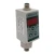 Import 4-20mA digital pressure switch from China