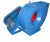 Import 4-73 Type Centrifugal Fan Custom Induced Draft Fan High Temperature Fan from China