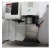 Import 4 axi cnc machining center  VMC1370 Vertical CNC Milling Machines from China