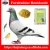 Import 4 In 1 Furaltadone Ronidazole Powder Bird Medicine For Pigeons from China