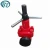 Import 4 Inch API 6A Flanged Valves Mud Gate Valve from China