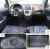 Import 4 Seats Electric Vehicle New Electric Cars Made In China from China