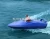 Import 4 stroke 1400cc  Cool Adults Water Sports Jet Boat Jetski Motorboat from China