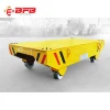 4 wheel flatbed small car trailer for sale