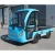 Import 4 wheel heavy duty electric trucks from China