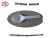 Import 40 cavities plastic disposable spoon mould from China