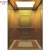Import 400-2000KG Low Price residential passenger elevator from China