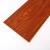 400 V seam bamboo plastic composite wall board for interior decoration