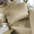 Import 400TC 60*60S 180 GSM 100% bamboo Plain Dyed Bed Sheet Set from China