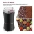 Import 400W Powerful Beans Herbal Nuts Seeds Bean Grinding Machine Electric Coffee Grinder Mini Kitchen Salt Pepper Grinder from China