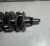 Import 404 engine parts piston ring engine bearing cylinder head crankshaft stock from China