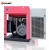 Import 40HP Screw Air Compressor for General Industrial Equipment with Best Price from China