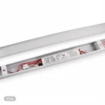 40W T8 G13 fluorescent light uv germicidal lamp fixture
