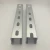 Import 41 52 Anti Corrosion Slotted Perforated C Section Shaped Steel Channels from China