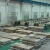Import 410 stainless steel sheet price per ton from China