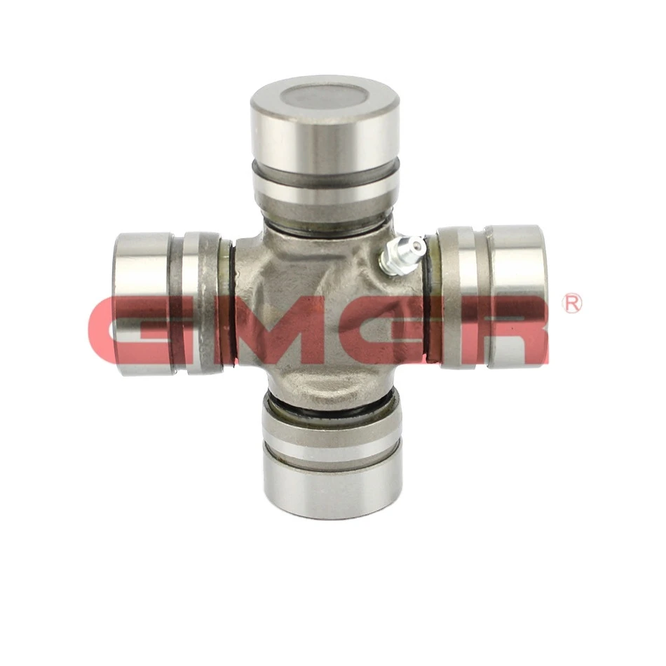 412-2201025,28*52*83,UJ412,MOSKVICH 412, GMGR UNIVERSAL JOINT CROSS LADA RUSSIA