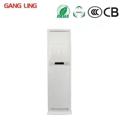 42000BTU Floor Standing Air Conditioner