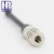 Import 433MHz Antenna for IOT,433MHz Antenna for wireless communications from China
