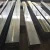 Import 440C stainless steel flats bars with Best price from China