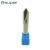 Import 45 degree indexable chamfer ball nose drill bits manufacturers from China
