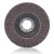 Import 4.5 Durable Calcine Aluminum Abrasive Grinding Sanding Disc 115mm Flap Disc from China