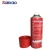 Import 450ML For machinery/wire ropes de-rust lubricating spray WD40 anti rust lubricant from China