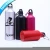 Import 450ml High Quality Low Price Stainless Steel Sport bottle from China