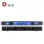 Import 450W*4 Class D professional 4-channel power amplifier 1u size MA4450 from China