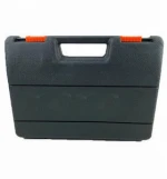4.8V Electric Screwdriver Portable Hardware Repair Drill Tool Set