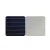 Import 4BB 5BB 6BB 9BB 12BB customized solar cell monocrystalline cell 157X157 158.75X158.75 166X166 solar cell cheap price from China