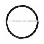 4BC2 Ring Gear For Tcm Forklift Parts