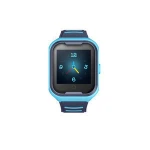 4G Network A36E Wifi GPS SOS Smart Watch Kids Video call IP67 waterproof Alarm Clock Camera Baby Watch for kids