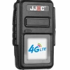 4G SIM POC Two Way Radio Equipment GPS DMR Mobile Phone Walkie Talkie