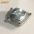 Import 4HK1 engine parts fuel pump bracket 8-97601699-0 8976016990 connect plate fuel injection pump flange for sale from China