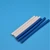 Import 4kv silicone coated braided fiberglass sleeve from China