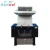 Import 4kw Good price automatic plastic crusher from China