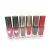 Import 4ml nail polish for child oil base enamel lacquer nail colors 120 colors free choose from China