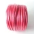 Import 4mm UHMWPE Braided Rudder Line For Sailboat from China