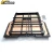 Import 4x4 Steel Cargo Drawers Slibing Pickup Bed Tray from China