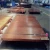 Import 4x8 2mm copper sheet price from China