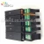 Import 5 Color ! PGI-580 CLI-581 Refillable ink cartridge with auto reset chip from China