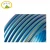 Import Quality 5 Layers PVC Spray Hose, HDPE Irrigation Pipes, Tubes from China