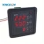 Import 5 Parameters Display AC Digital Panel Meter BC-GV25 from China