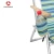 Import 5 Positions Adjustable Portable Outdoor Durable Metal Folding Backpack Beach Chair from China