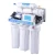 Import 5 stage commercial reverse osmosis system for water filter from USA